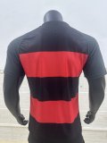 26/27 (2026)Flamengo Home Player 1:1 Quality Soccer Jersey