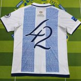 26/27（2026） Porto Special Edition Fans 1:1 Quality Soccer Jersey