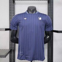 25/26 F.C. Copenhagen Retro Leisure Style Player 1:1 Quality Soccer Jersey 25/26 F.C. Copenhagen Retro Leisure Style Player 1:1 Quality Soccer Jersey