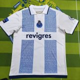 26/27（2026） Porto Special Edition Fans 1:1 Quality Soccer Jersey