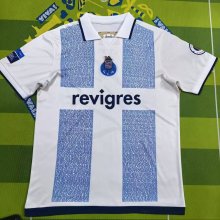 26/27（2026） Porto Special Edition Fans 1:1 Quality Soccer Jersey