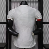 26/27 (2026) AC Milan  Away Player 1:1 Quality Soccer Jersey