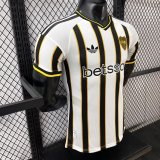 26/27 (2026)   Boca  Juniors  Special Edition Player 1:1 Quality Soccer Jersey
