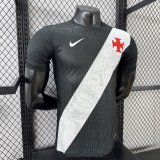 26/27（2026）Vasco da Gama Home  Player 1:1 Quality Soccer Jersey