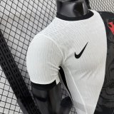 26/27（2026）Vasco da Gama Away  Player 1:1 Quality Soccer Jersey