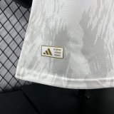 26/27（2026） Germany Special Edition  Player 1:1 Quality Soccer Jersey