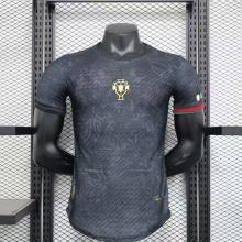 24/25 Portugal Special Edition Player 1:1 Quality Soccer Jersey