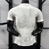 26/27（2026） Germany Special Edition  Player 1:1 Quality Soccer Jersey
