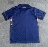 26/27（2026） Ecuador Away Fans 1:1 Quality Soccer Jersey