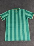 25/26 Sunderland Special Edition  Fans 1:1 Quality  Soccer Jersey