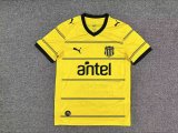 26/27 (2026） Atletico Penarol  Away Fans 1:1 Quality Soccer Jersey