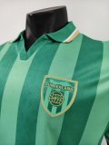 25/26 Sunderland Special Edition  Fans 1:1 Quality  Soccer Jersey