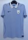 26/27（2026）Uruguay  Home Player  1:1 Quality Soccer Jersey（球员版）