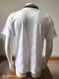 1994/1995 Sporting Lisbon Away Fans 1:1 Quality Retro Soccer Jersey
