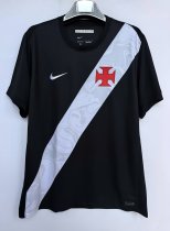 26/27（2026）Vasco da Gama Home Fans 1:1 Quality Soccer Jersey