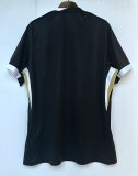 26/27（2026） Atletico Mineiro  Home Fans  1:1 Quality Soccer Jersey