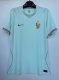 26/27（2026） France  Away Player 1:1 Quality Soccer Jersey（球员版）