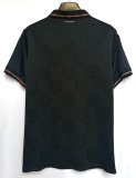 25/26 Portugal Special Edition Player 1:1 Quality Soccer Jersey（球员版）