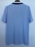 26/27（2026）Uruguay  Home Player  1:1 Quality Soccer Jersey（球员版）