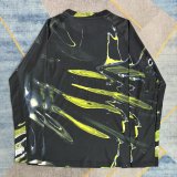 25/26 PSG Paris  Special Edition Long sleeve 1:1 Quality Soccer Jersey