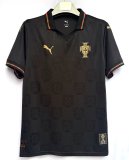 25/26 Portugal Special Edition Player 1:1 Quality Soccer Jersey（球员版）