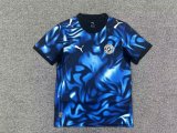 26/27（2026）Paraguay Away Fans 1:1 Quality Soccer Jersey