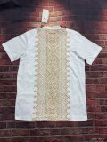 26/27 (2026)  Morocco Away Fans 1:1 Quality Soccer Jersey