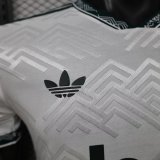 26/27 (2026) Juventus Special Edition  Player 1:1 Quality Soccer Jersey