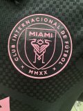 26/27（2026）Inter Miami  Away Player 1:1 Quality Soccer Jersey