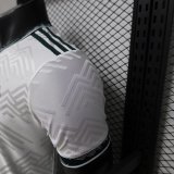 26/27 (2026) Juventus Special Edition  Player 1:1 Quality Soccer Jersey