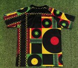 26/27（2026）Jamaica Special Edition Fans 1:1 Quality Soccer Jersey