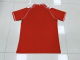 26/27 （2026） Denmark  Home Fans 1:1 Quality Soccer Jersey