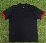 26/27 (2026)  AC Milan Third  Fans 1:1 Quality Soccer Jersey