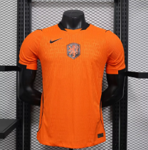 26/27（2026） Netherlands  Home Player1:1 Quality Soccer Jersey