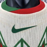 26/27（2026） Portugal Special Edition Player 1:1 Quality Soccer Jersey