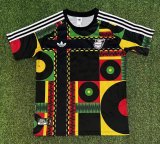 26/27（2026）Jamaica Special Edition Fans 1:1 Quality Soccer Jersey