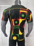 26/27（2026）Jamaica Special Edition Fans 1:1 Quality Soccer Jersey