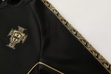 26/27 (2026)  Portugal Jacket Tracksuit 1:1 Quality