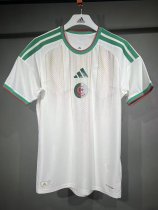 26/27 (2026) Algeria Home Player 1:1 Quality Soccer Jersey(球员版) 26/27 (2026) Algeria Home Player 1:1 Quality Soccer Jersey(球员版)