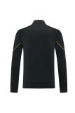 26/27 (2026)  Portugal Jacket Tracksuit 1:1 Quality