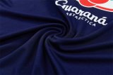26/27 (2026) Brazil Michael Jordan 1:1 Quality Training Jersey（A-Set）