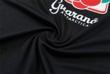 26/27 (2026) Brazil Black 1:1 Quality Training Jersey（A-Set）