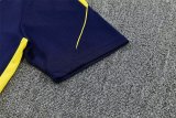 26/27 (2026) Brazil Michael Jordan 1:1 Quality Training Jersey（A-Set）