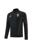 26/27 (2026)  Portugal Jacket Tracksuit 1:1 Quality