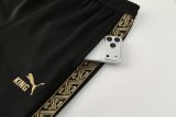 26/27 (2026)  Portugal Jacket Tracksuit 1:1 Quality