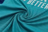 25/26  Arsenal Training Green Player 1:1 Quality Training Jersey