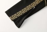 26/27 (2026)  Portugal Jacket Tracksuit 1:1 Quality