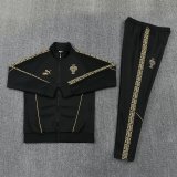 26/27 (2026)  Portugal Jacket Tracksuit 1:1 Quality
