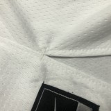 Memphis Grizzlies White #12 MORANT 1:1 Quality NBA Jerseys 75 Year