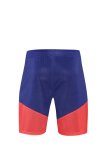 26/27 (2026） Adidas Clover (Japan) Training Blue With Pants Sets 1:1 Quality Soccer Jersey